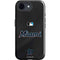 MLB Miami Marlins Jersey Alternate iPhone 16e Impact Case