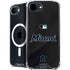 MLB Miami Marlins Jersey Alternate iPhone 16e MagSafe Case