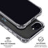 MLB Miami Marlins Jersey Alternate iPhone 16e MagSafe Case