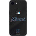 MLB Miami Marlins Jersey Alternate iPhone 16e Skin