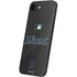 MLB Miami Marlins Jersey Alternate iPhone 16e Skin