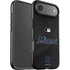 MLB Miami Marlins Jersey Alternate iPhone 17 Air Impact Case
