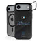 MLB Miami Marlins Jersey Alternate iPhone 17 Air Kickstand Case
