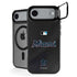 MLB Miami Marlins Jersey Alternate iPhone 17 Air Kickstand Case