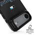MLB Miami Marlins Jersey Alternate iPhone 17 Air Kickstand Case