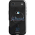 MLB Miami Marlins Jersey Alternate iPhone 17 Air Magsafe Impact Case