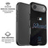 MLB Miami Marlins Jersey Alternate iPhone 17 Air Magsafe Impact Case