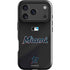 MLB Miami Marlins Jersey Alternate iPhone 17 Pro Impact Case