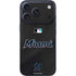 MLB Miami Marlins Jersey Alternate iPhone 17 Pro Max Skin