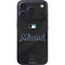 MLB Miami Marlins Jersey Alternate iPhone 17 Pro Skin