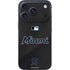 MLB Miami Marlins Jersey Alternate iPhone 17 Pro Skin