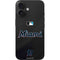 MLB Miami Marlins Jersey Alternate iPhone 17 Skin