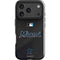 MLB Miami Marlins Jersey Alternate iPhone 18 Pro Impact Case
