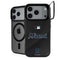 MLB Miami Marlins Jersey Alternate iPhone 18 Pro Kickstand Case