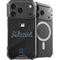 MLB Miami Marlins Jersey Alternate iPhone 18 Pro MagSafe Case