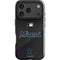 MLB Miami Marlins Jersey Alternate iPhone 18 Pro Max Impact Case