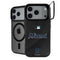 MLB Miami Marlins Jersey Alternate iPhone 18 Pro Max Kickstand Case