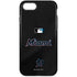 MLB Miami Marlins Jersey Alternate iPhone Cases
