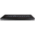 MLB Miami Marlins Jersey Alternate Apple MacBook Pro 14-inch Skin