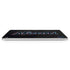 MLB Miami Marlins Jersey Alternate Apple MacBook Pro 16-inch Skin