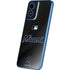 MLB Miami Marlins Jersey Alternate Moto G Play 4G (2024) Skin
