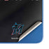 MLB Miami Marlins Jersey Alternate Moto G Play 4G (2024) Skin