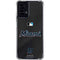 MLB Miami Marlins Jersey Alternate Moto G Power 5G (2024) Clear Case