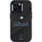MLB Miami Marlins Jersey Alternate Otterbox Defender iPhone Skin