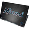 MLB Miami Marlins Jersey Alternate Dell Precision Skin