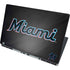 MLB Miami Marlins Jersey Alternate Dell Precision Skin
