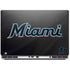 MLB Miami Marlins Jersey Alternate Dell Precision Skin