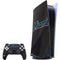 MLB Miami Marlins Jersey Alternate PlayStation PS5 Skins