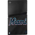 MLB Miami Marlins Jersey Alternate PS5 Pro Bundle Skin