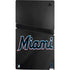 MLB Miami Marlins Jersey Alternate PS5 Pro Bundle Skin