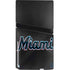 MLB Miami Marlins Jersey Alternate PS5 Pro Disk Bundle Skin