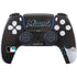 MLB Miami Marlins Jersey Alternate PS5 Pro Disk Bundle Skin