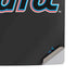 MLB Miami Marlins Jersey Alternate PS5 Pro Disk Console Skin