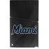 MLB Miami Marlins Jersey Alternate PS5 Slim Digital Edition Console Skin