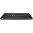 MLB Miami Marlins Jersey Alternate Surface Laptop 7 13.8in Skin