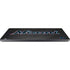 MLB Miami Marlins Jersey Alternate Surface Laptop 7 15in Skin