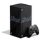 MLB Miami Marlins Jersey Alternate XBox Series X Digital Edition Bundle Skin