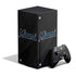 MLB Miami Marlins Jersey Alternate XBox Series X Digital Edition Bundle Skin