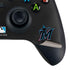 MLB Miami Marlins Jersey Alternate XBox Series X Digital Edition Bundle Skin