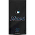 MLB Miami Marlins Jersey Alternate XBox Series X Digital Edition Console Skin