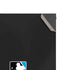 MLB Miami Marlins Jersey Alternate XBox Series X Digital Edition Console Skin