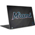 MLB Miami Marlins Jersey Alternate Dell XPS Skin