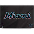 MLB Miami Marlins Jersey Alternate Dell XPS Skin