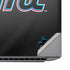 MLB Miami Marlins Jersey Alternate HP ZBook Fury 16 G10 Skin