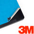 MLB Miami Marlins Solid Distressed Dell Latitude Skin