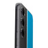 MLB Miami Marlins Split Galaxy A16 5G Skin